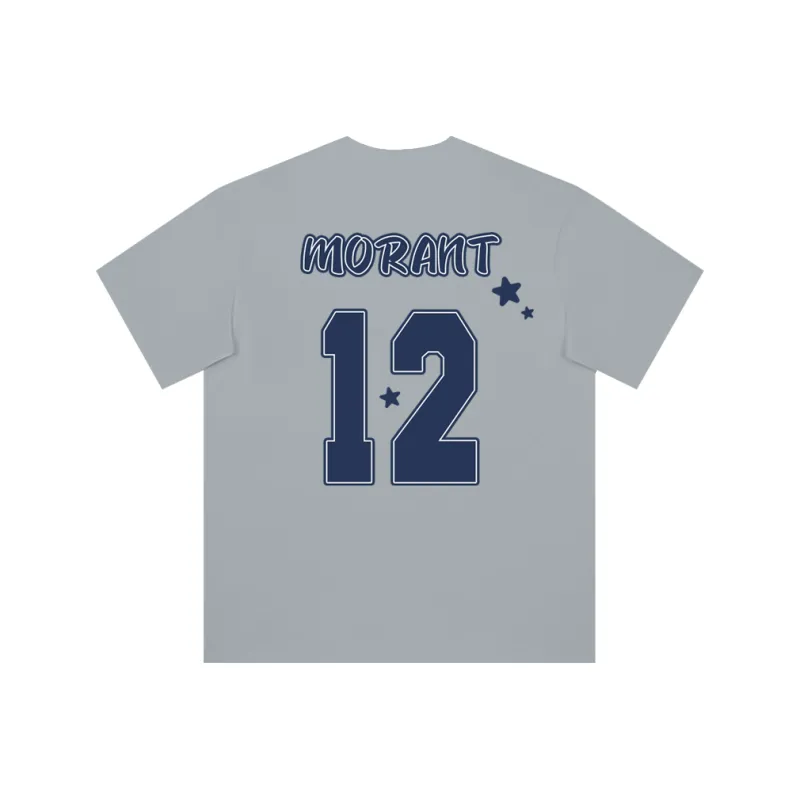 TIP OFF T Shirts Unisex-16