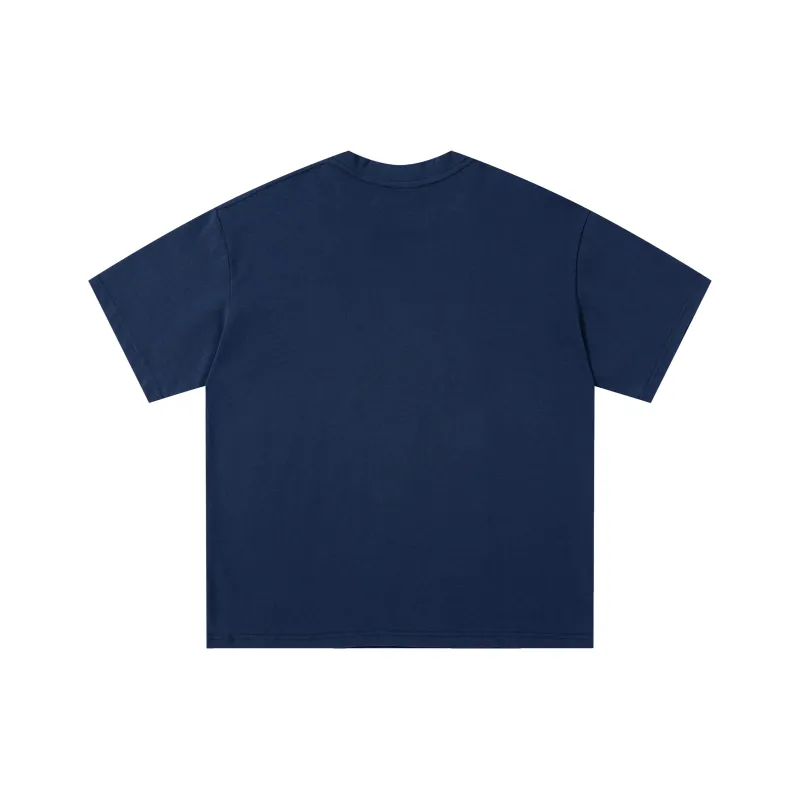 PAUL COSTELLOE T Shirts Unisex-22