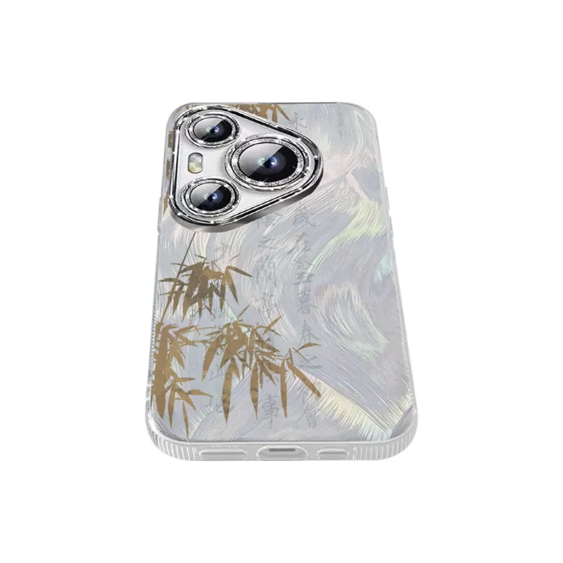 TUNAMEI Phone Cases-12