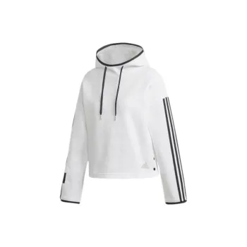 Adidas Sweatshirts Women's White