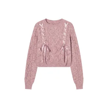 EPTISON WOMAN Sweaters Women's