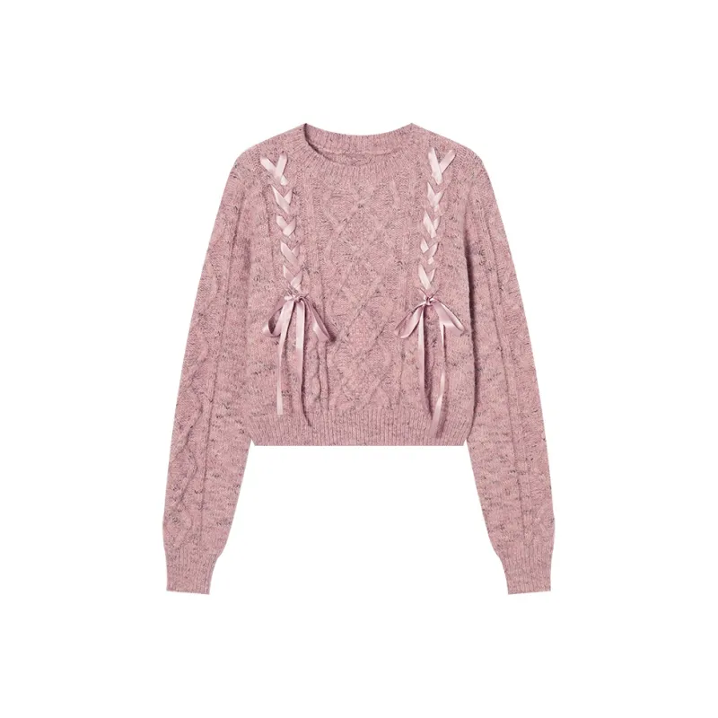 EPTISON WOMAN Sweaters Women's-0