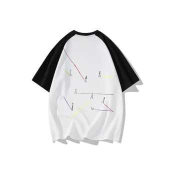 Caramella Regular T Shirt Women's