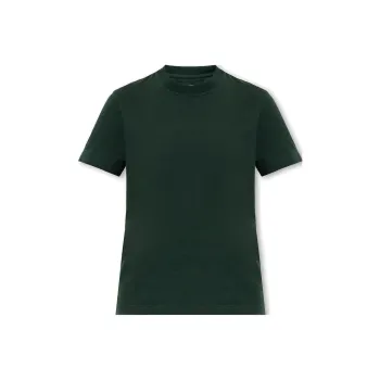 Bottega Veneta SS23 T Shirt Women's
