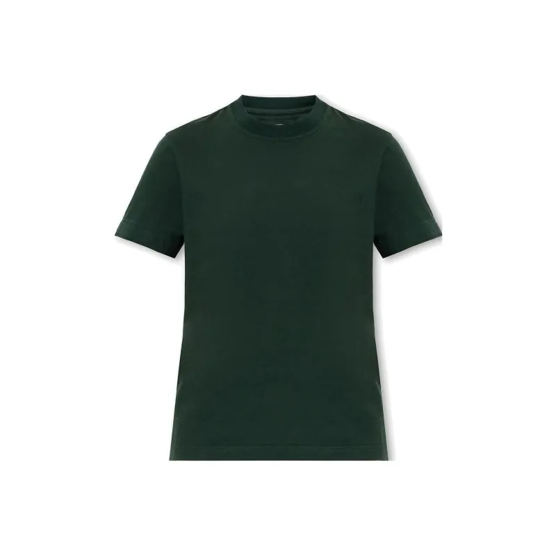 Bottega Veneta SS23 T Shirt Women's-0