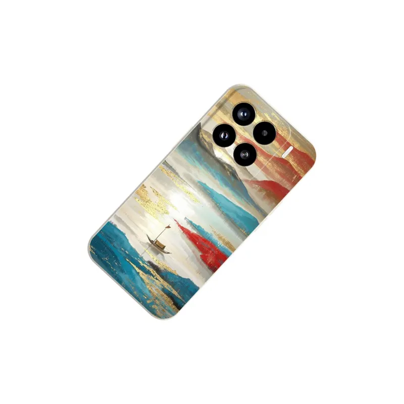TUNAMEI Phone Cases-5