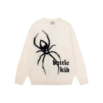 ECNR Sweaters Women's