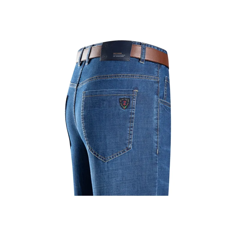 PIERRE CARDIN Jeans Men-11