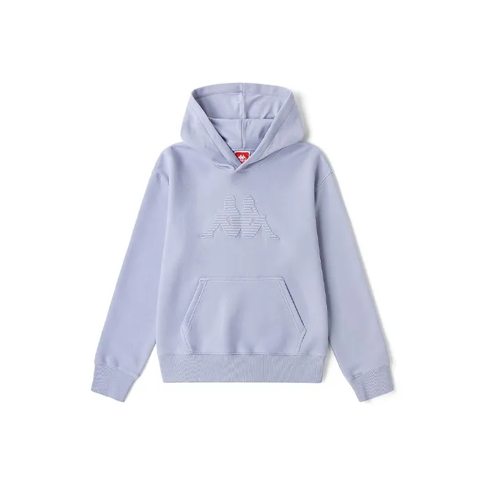 Kappa Sweatshirts Women's-0
