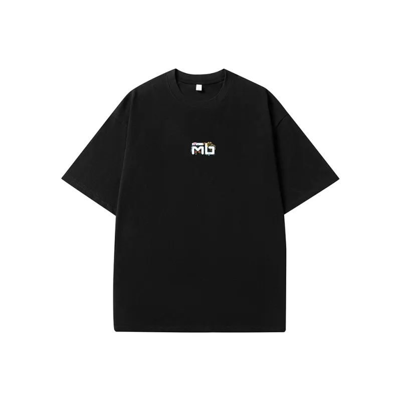 KRISTALIA T Shirts Women's-13