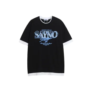 Libito T Shirts Women's