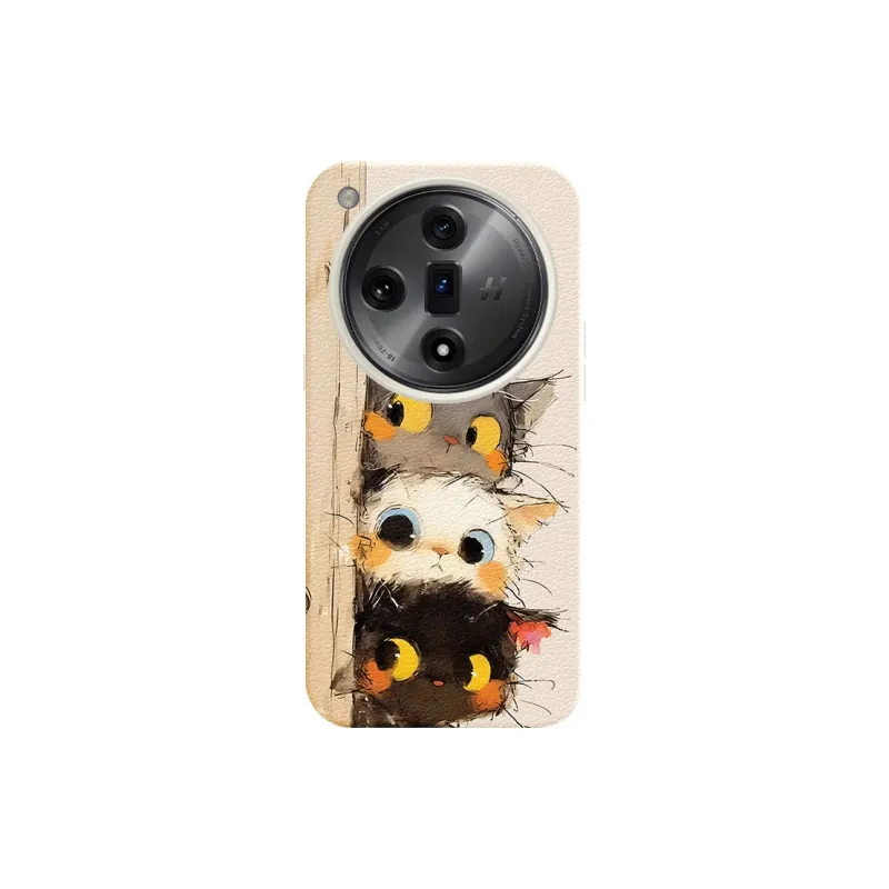 YIBAOBAO Phone Cases-4