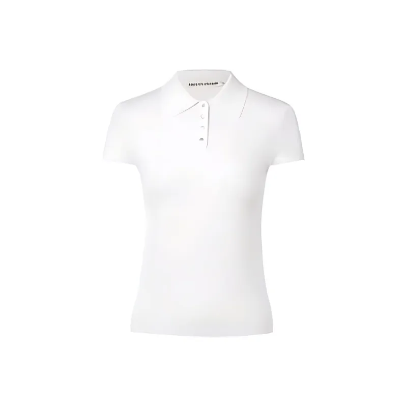 III VIVINIKO Knitwear Women's-4