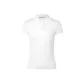 Raw White