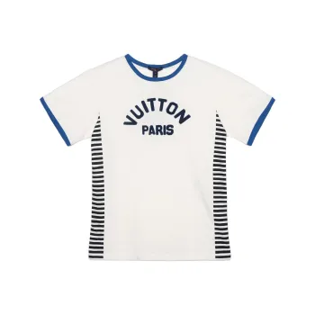LOUIS VUITTON Paris T Shirt
