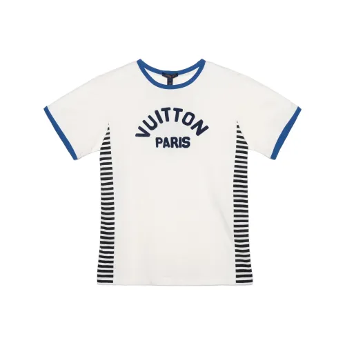 LOUIS VUITTON Paris T Shirt