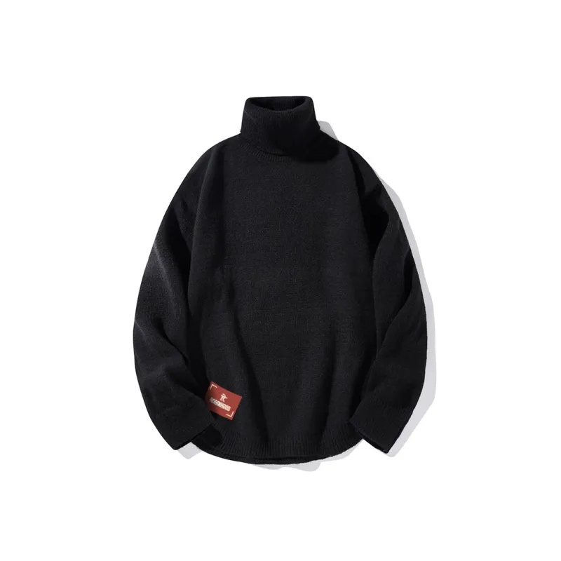 ROBINHOOD Sweaters Unisex-12