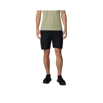 Columbia Summertide Casual Shorts Men's Black