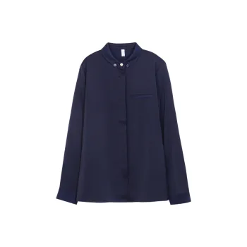 Lucybaily Shirts Women's
