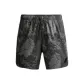 Coal Gray