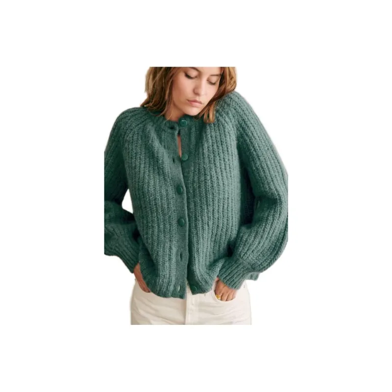 Sézane Sweaters Women's-7
