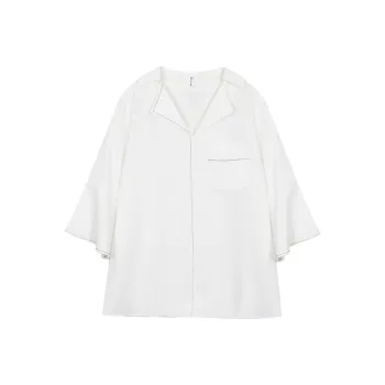 Lucybaily Shirts Women's
