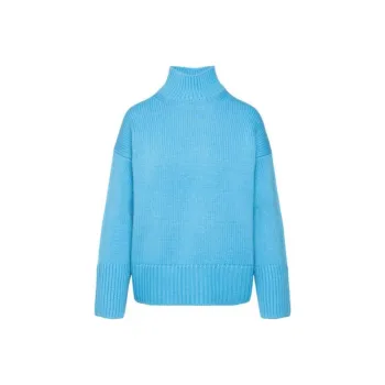 VINCE Sweaters Women's Blue