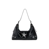 JA24064-L-Black