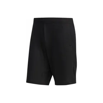 Adidas ClimaChill Casual Shorts Men's Black