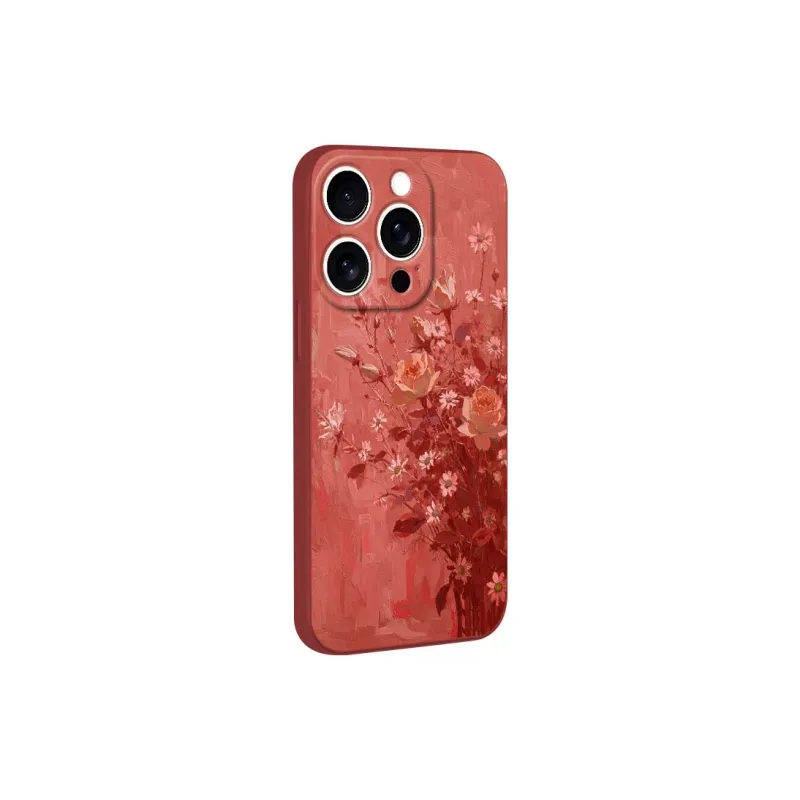 TUNAMEI Phone Cases-22