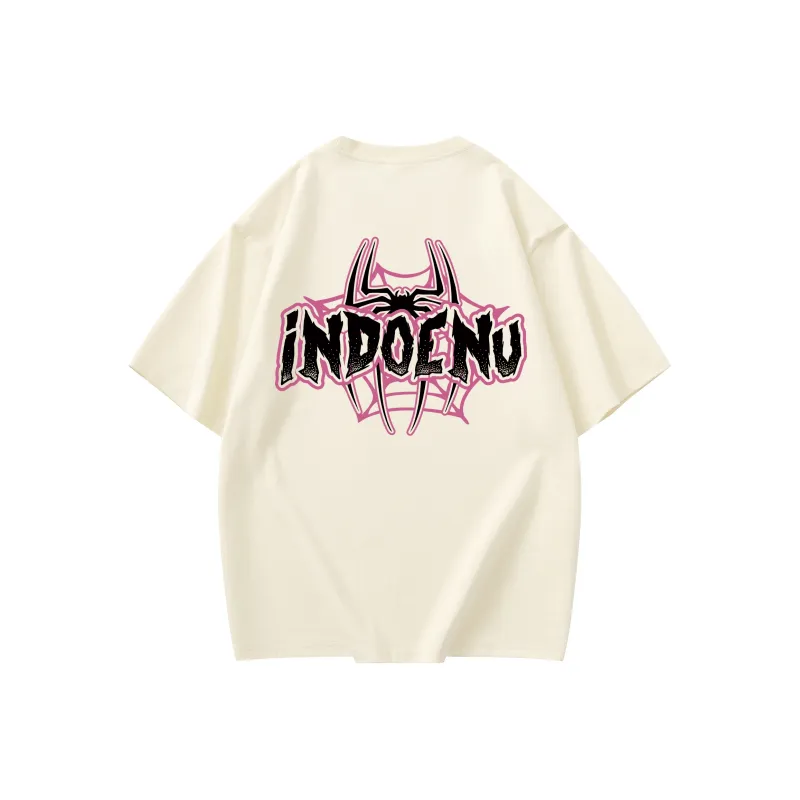 DOENU T Shirts Unisex-7