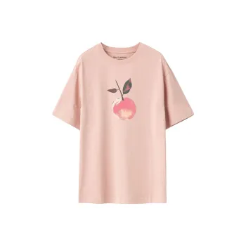 UNIQLO T Shirts Women's