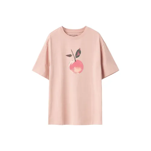 UNIQLO T Shirts Women's