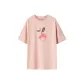 78 Pink