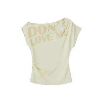 Sofitte T Shirts Women's