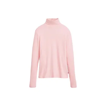 Levis Sweaters Women's Pink