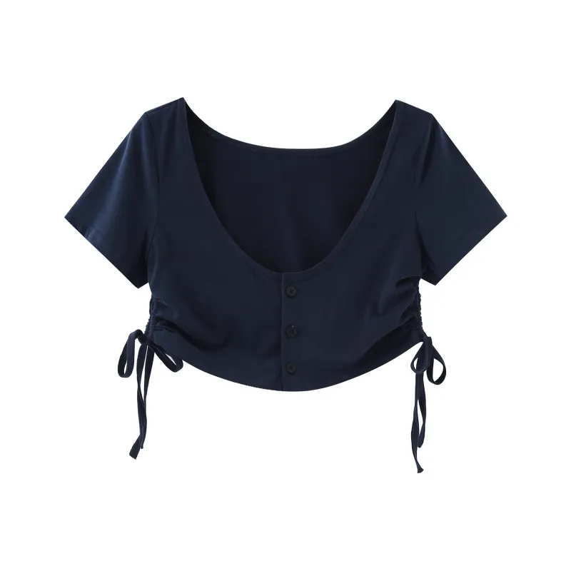 FPMZ T Shirts Women's-3