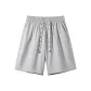 Beige Gray