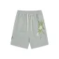 Light Heather Gray