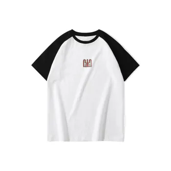 Youth Pastoral Order T-Shirt Unisex