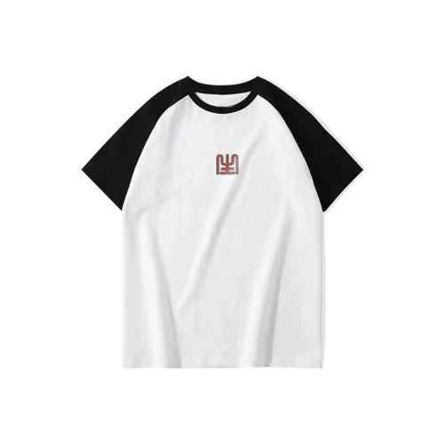 Youth Pastoral Order T-Shirt Unisex
