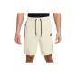 Light Khaki/Black