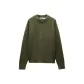 Khaki Green