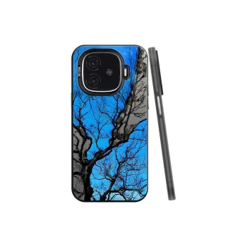 BAOCHENG Phone Cases