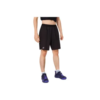DECATHLON PERFLY Casual Shorts Men's Smoky Black