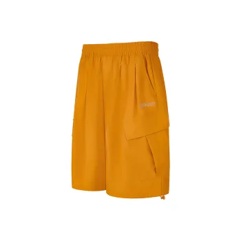 Skechers Casual Shorts Men's Amber