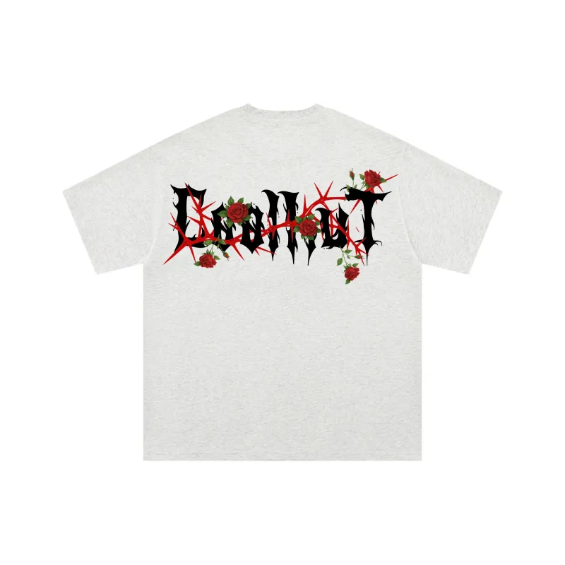 Coolhut T Shirts Unisex-7