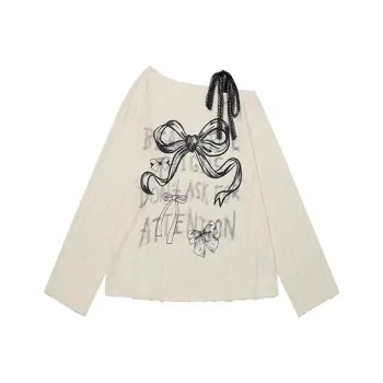 LWLG T Shirts Women's