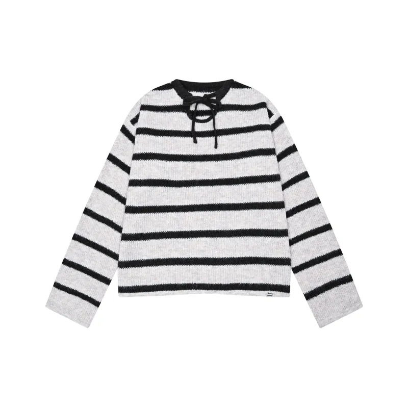 Madgood Sweaters Unisex-7