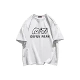White Gray